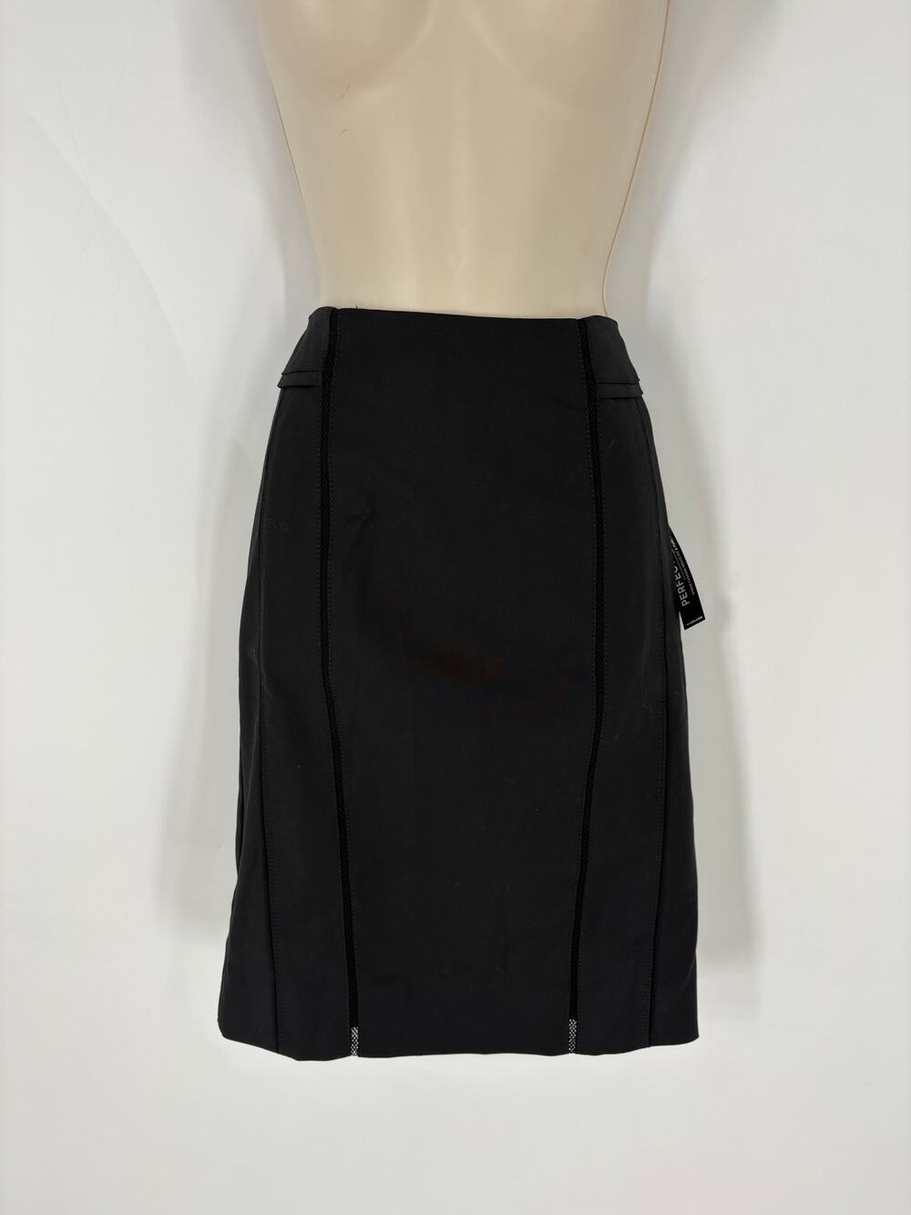 White House Black Market Pencil Skirt (B23)